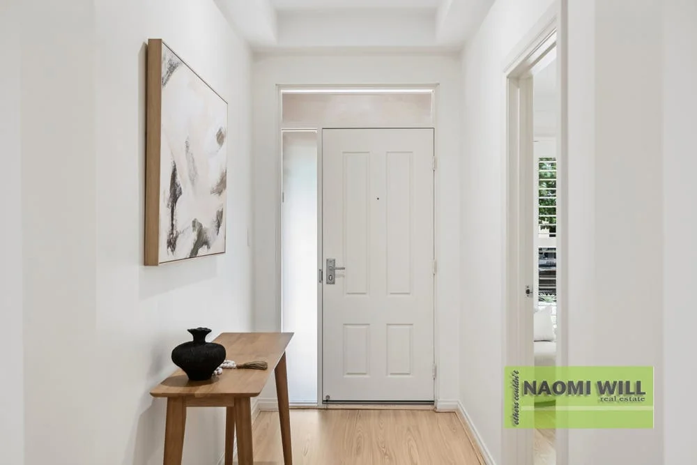 Additional image 21 of 48 Navigation Street, Seaford Meadows SA 5169