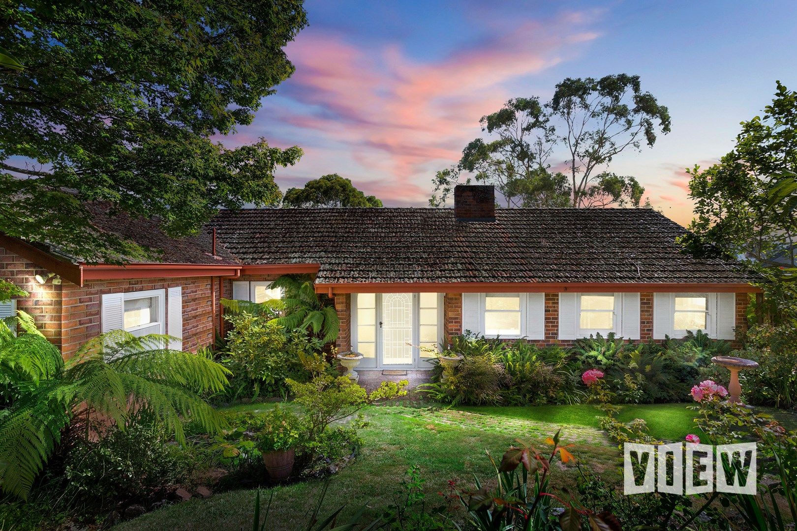 14 Veronica Crescent, Norwood TAS 7250, Image 0