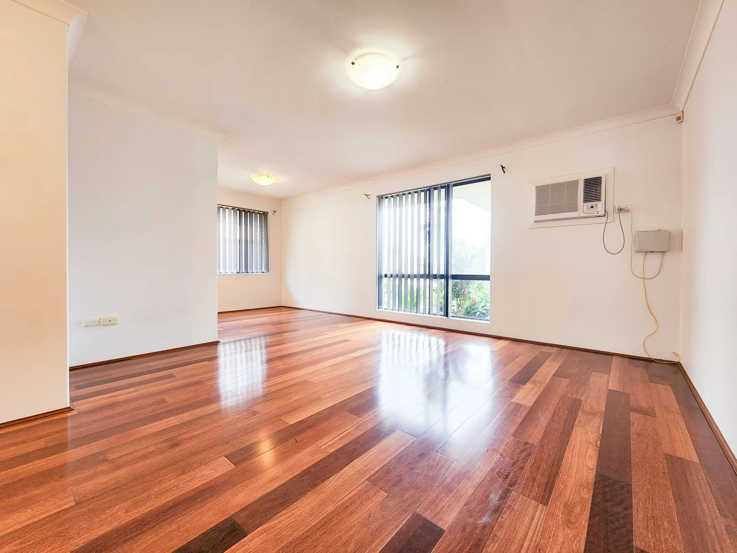 Additional image 5 of 27B Jeffrey Street, Kewdale WA 6105