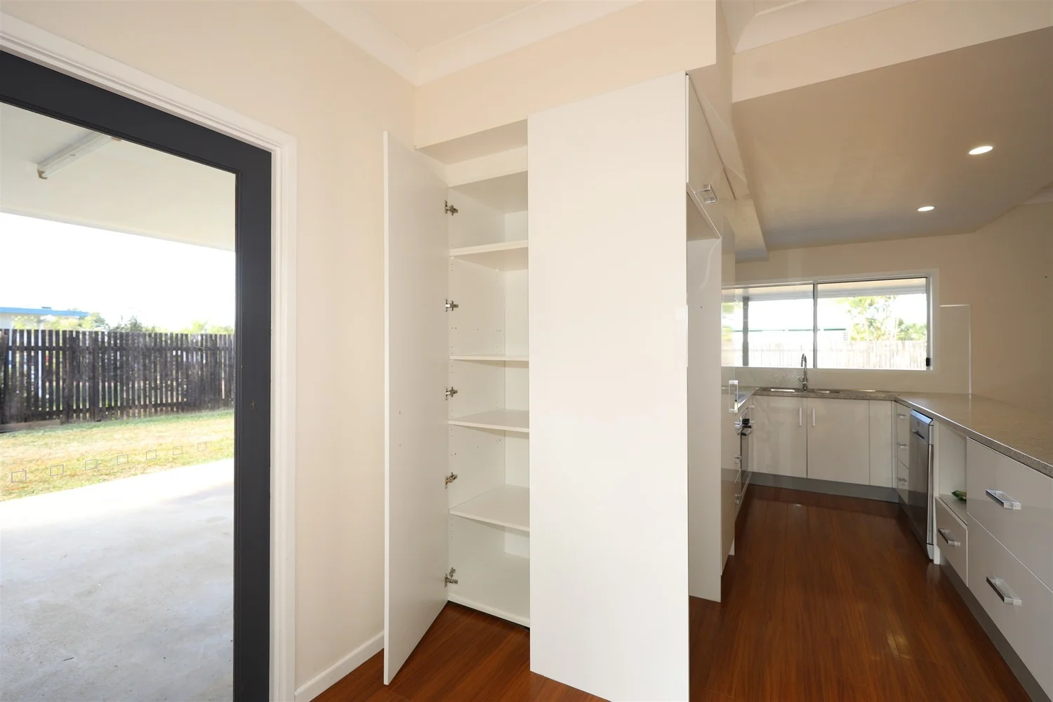 Additional image 8 of 15 Bourke Close, Mount Sheridan QLD 4868