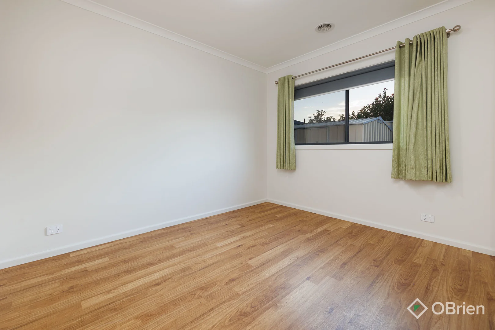 Additional image 7 of 61 Daintree Way, Wodonga VIC 3690