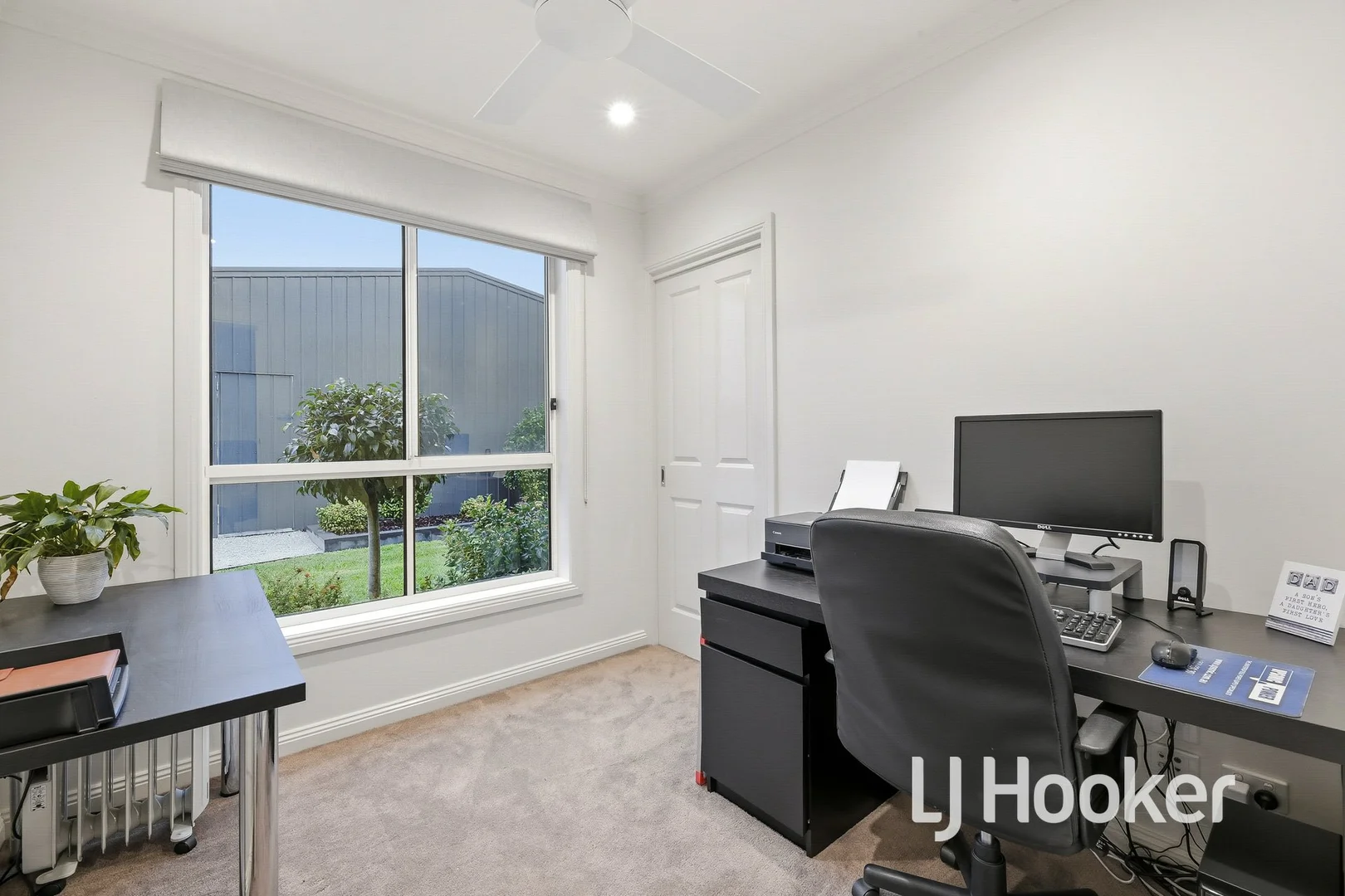 Additional image 18 of 195 Browning Road, Nar Nar Goon VIC 3812