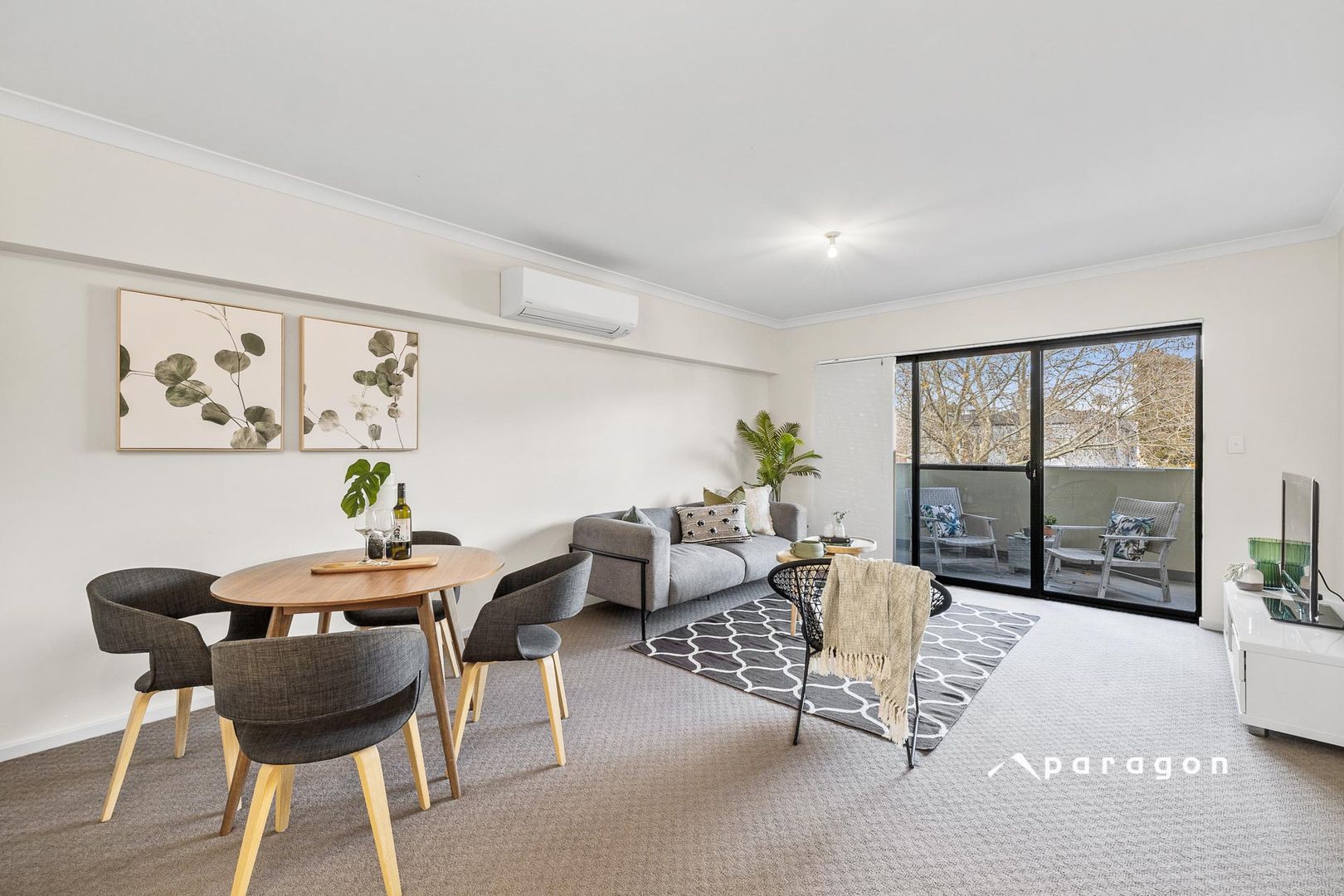 106/215 Stirling Street, Perth WA 6000, Image 2