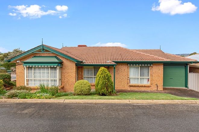 Picture of 1/10 Leonore Close, REYNELLA EAST SA 5161