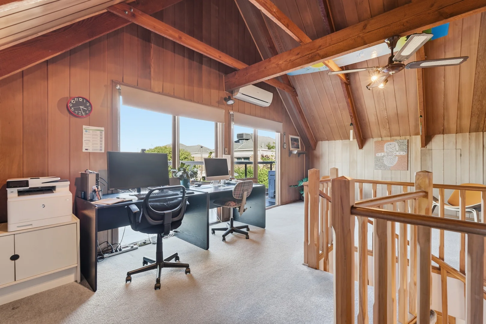 Additional image 16 of 14 SEVES STREET, Altona VIC 3018