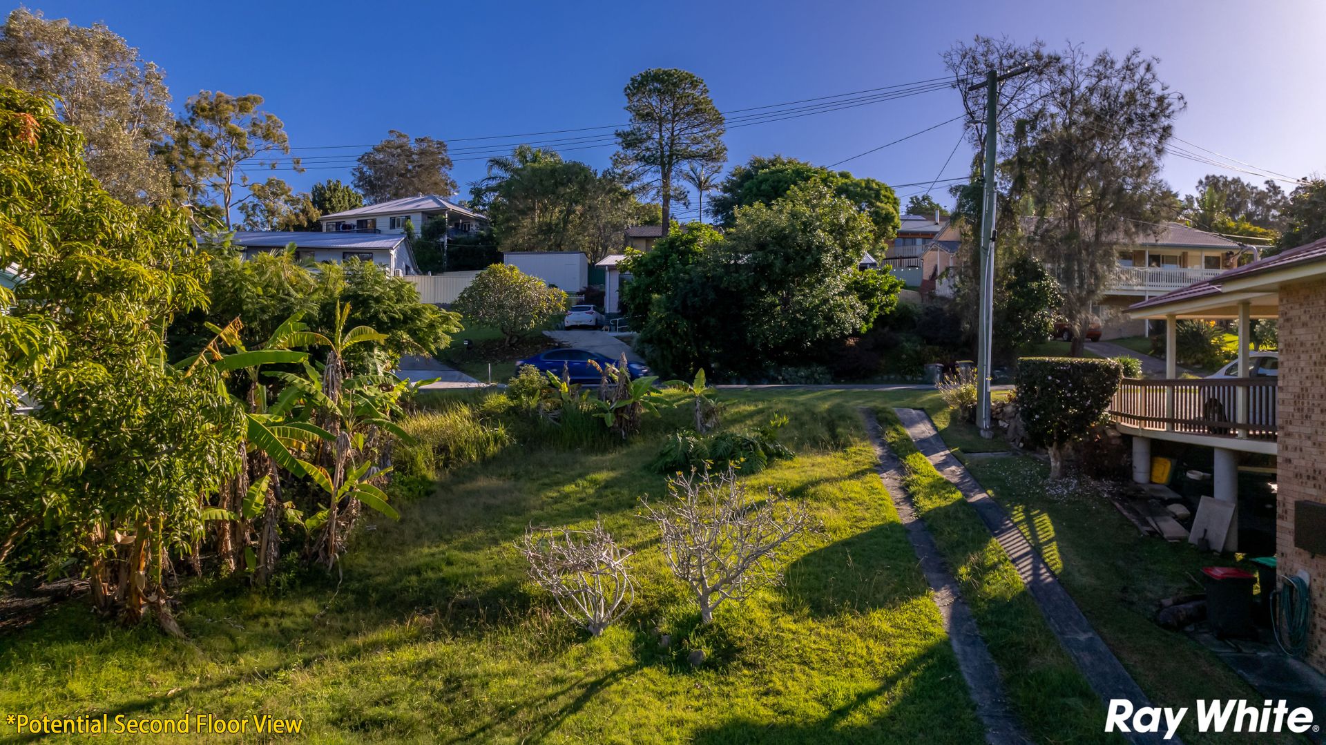 84 Seabreeze Parade, Green Point NSW 2428, Image 2