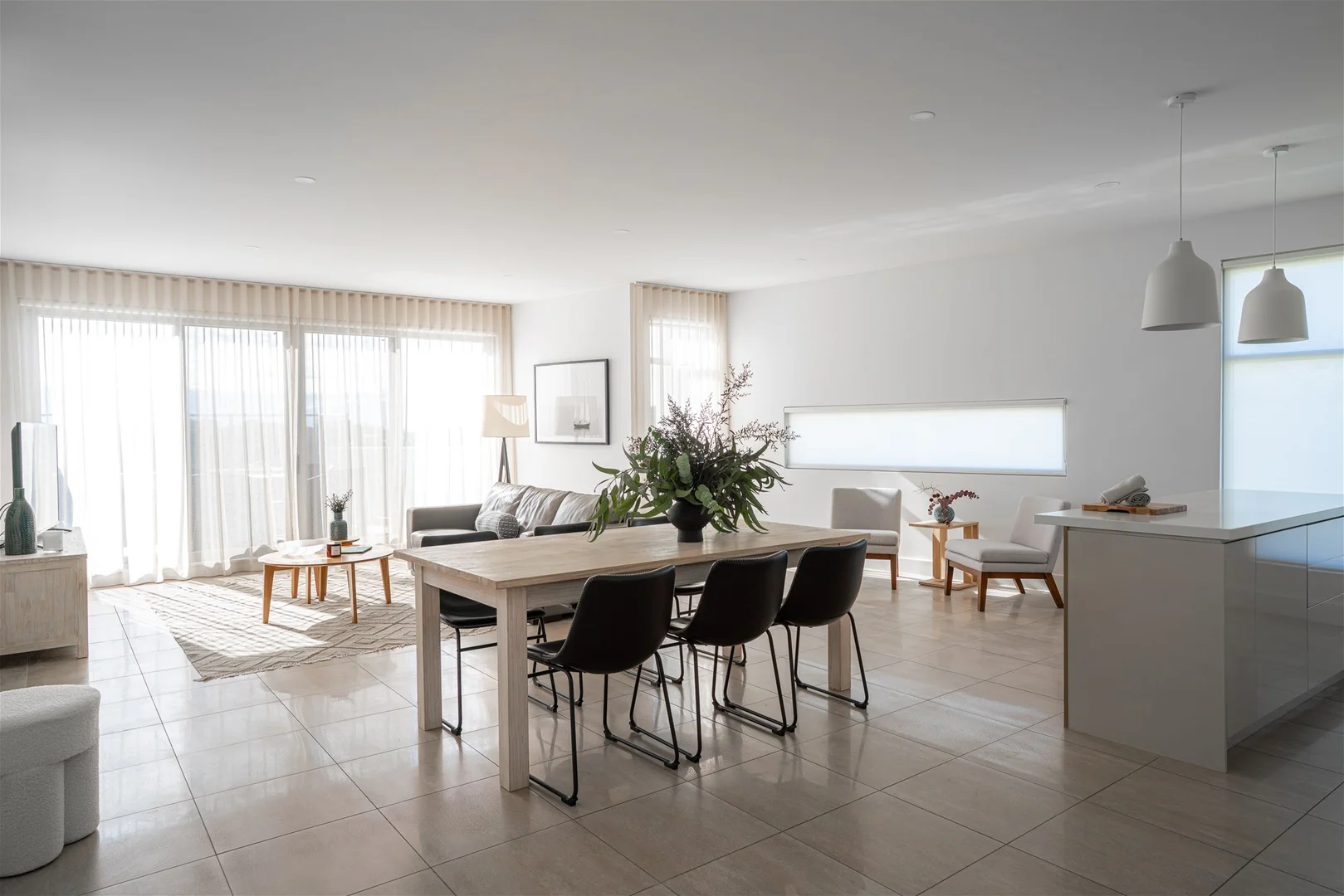 Additional image 4 of 18/68 Ocean Beach Road, Sorrento VIC 3943