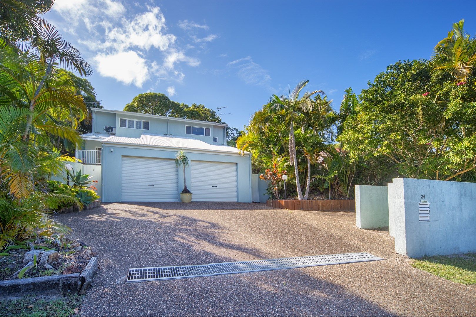 2/24 Grant Street, Noosa Heads QLD 4567, Image 0