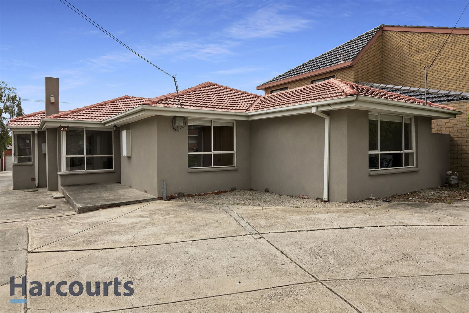 1/214 Milleara Rd, Keilor East VIC 3033, Image 0