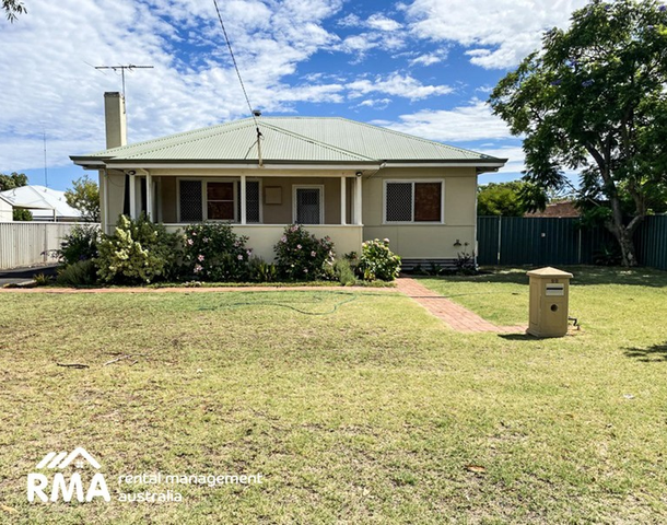 22 Queensbury Street, South Bunbury WA 6230