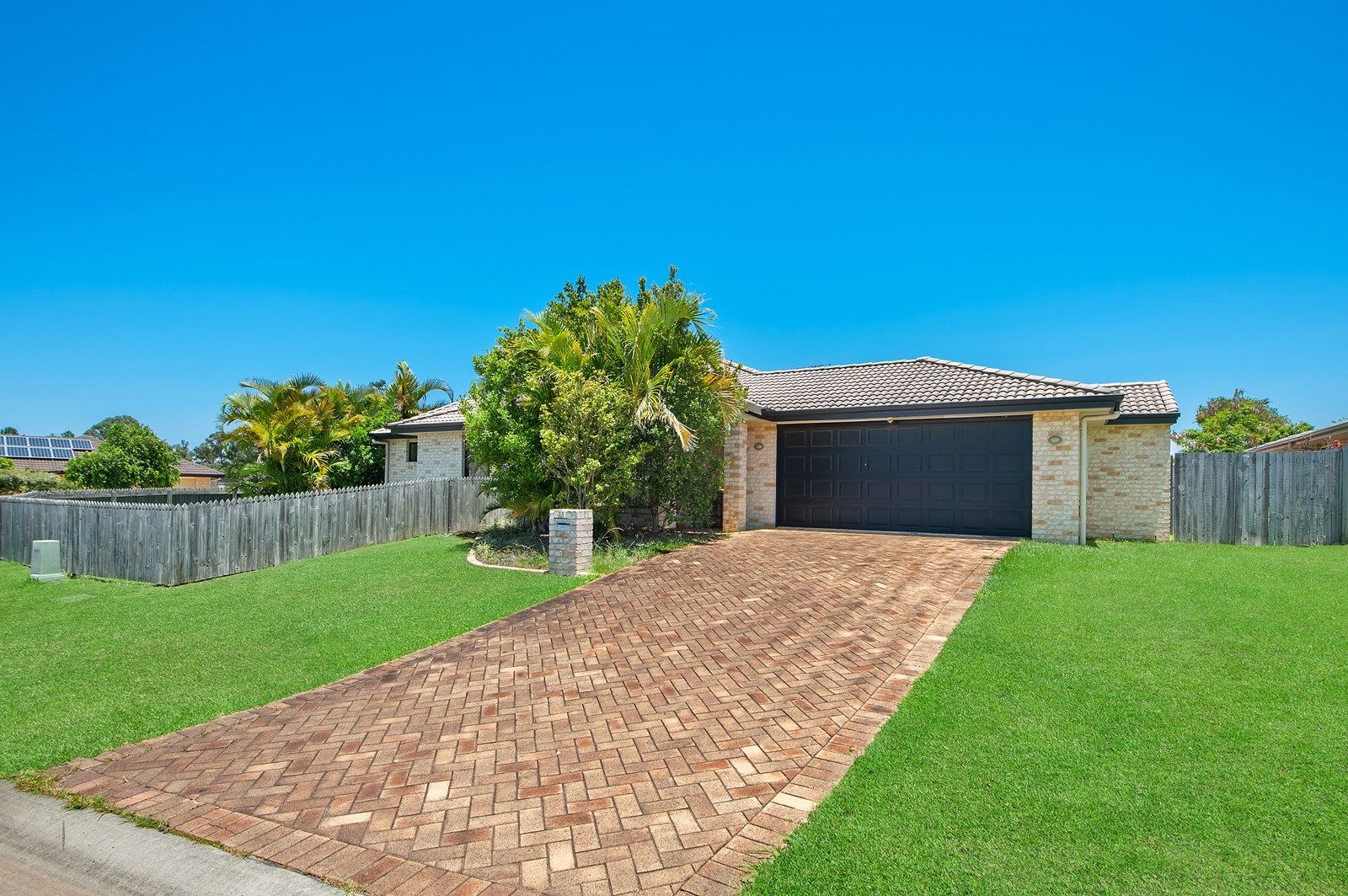 3A & 3B Guardian Court, Caboolture QLD 4510, Image 1