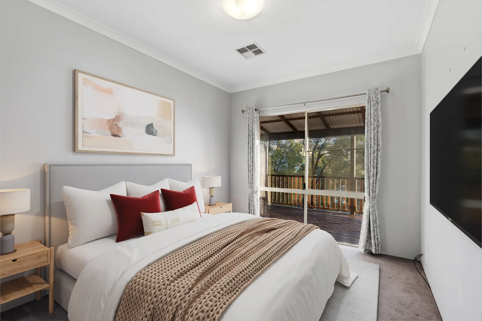 Additional image 10 of 5 Beales Court, Roleystone WA 6111