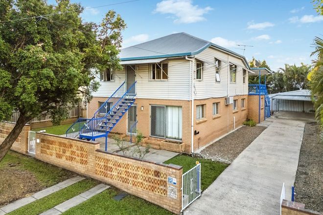 76 Armstrong Road Cannon Hill 4170 - Image 3