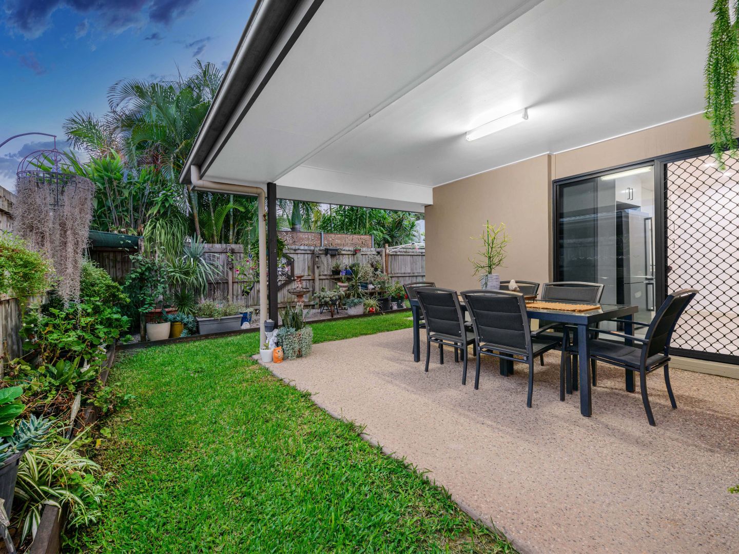 45 Pamir Street, Nudgee QLD 4014, Image 1