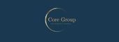 Logo for Core Group International