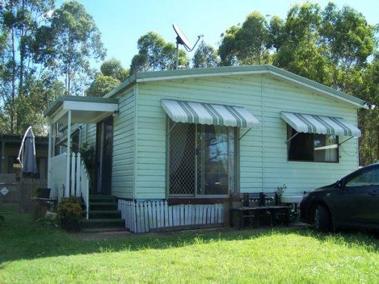 130 Little Widgee Road, Widgee QLD 4570