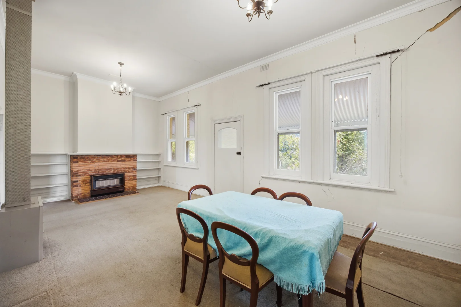 Additional image 7 of 113 Cave Hill Road, Lilydale VIC 3140