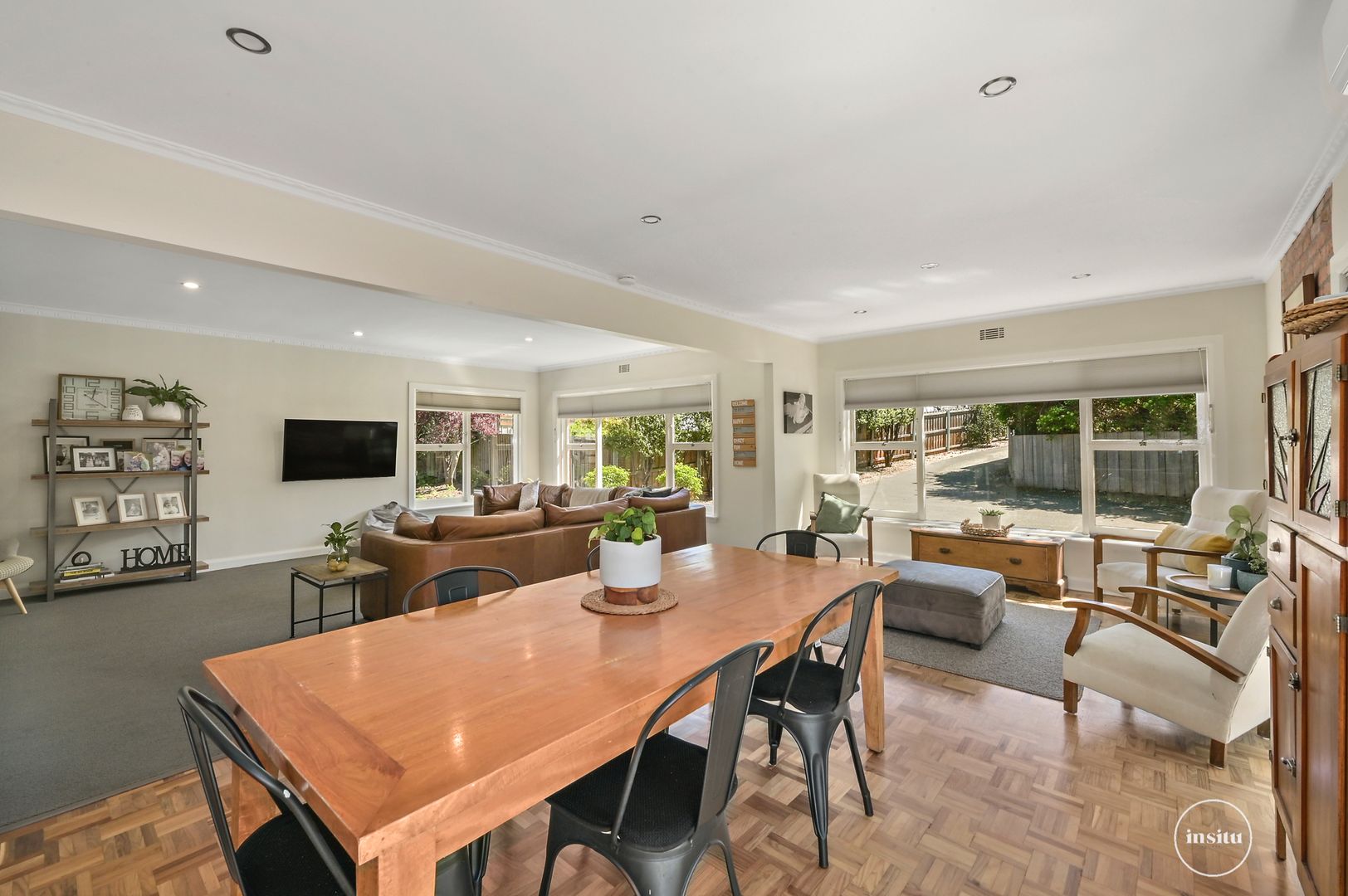 23a Wentworth Street, Newstead TAS 7250 Domain