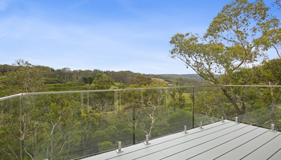 Picture of 50 First Avenue, KATOOMBA NSW 2780