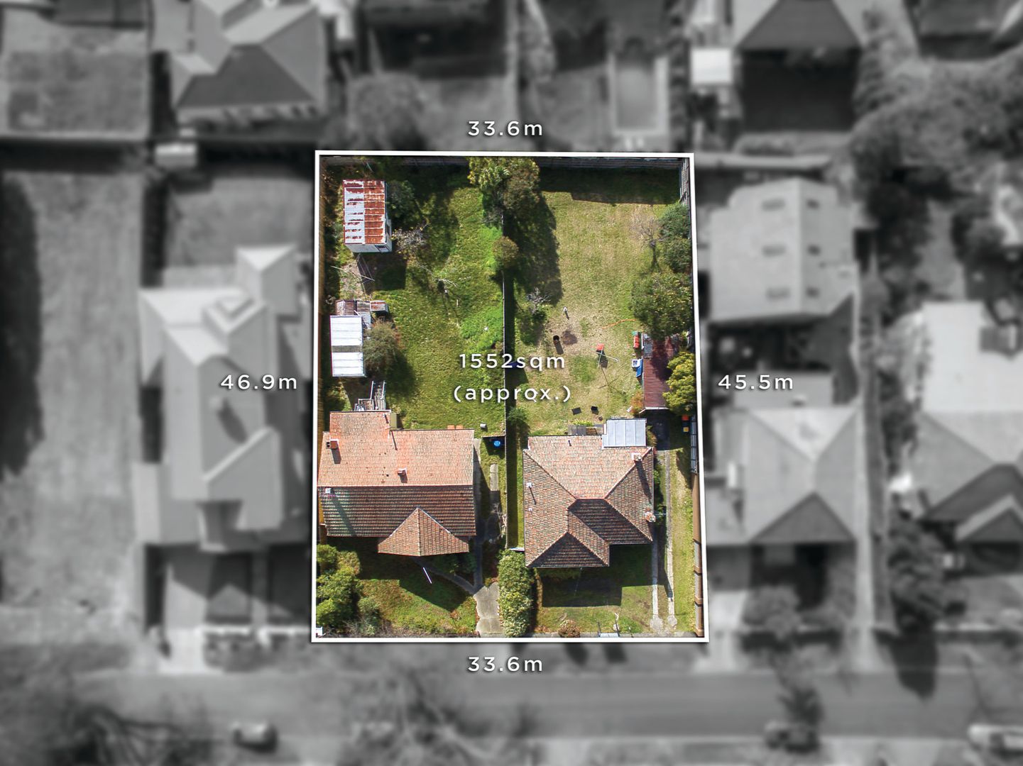 5-7 Braeside Avenue, Camberwell VIC 3124, Image 1