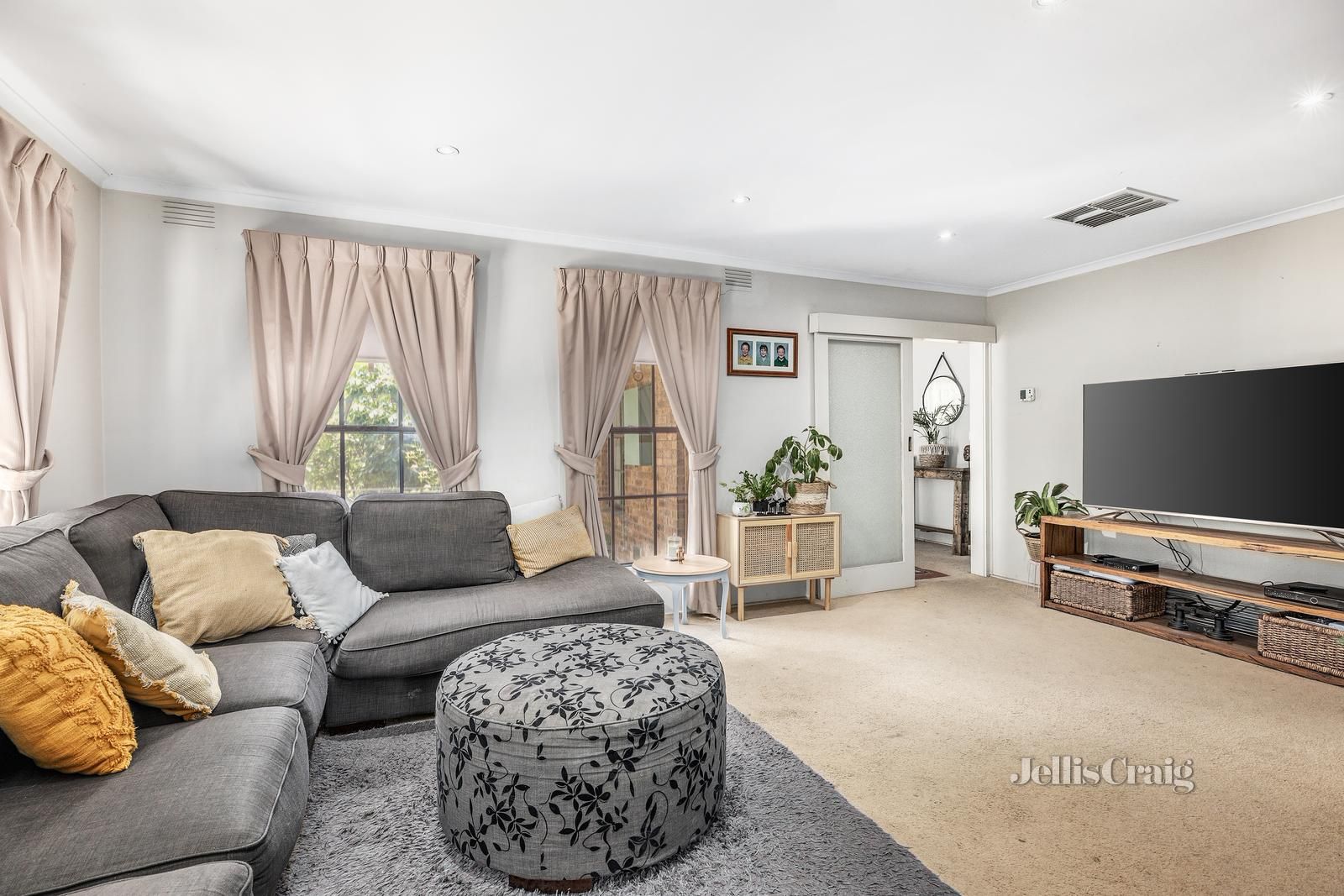 36 Paterson Crescent, Greensborough VIC 3088, Image 1