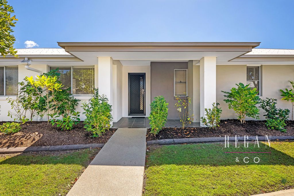 89/15 Dunes Court, Peregian Springs QLD 4573, Image 2