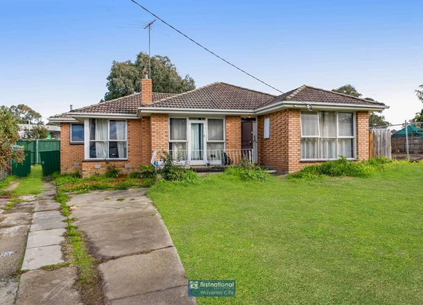 6 Essington Court, Mulgrave VIC 3170