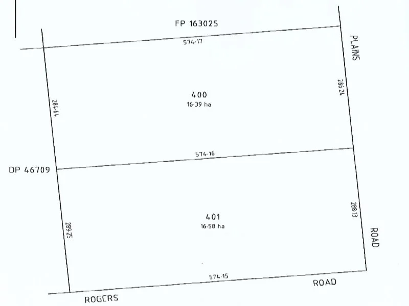 Image 13