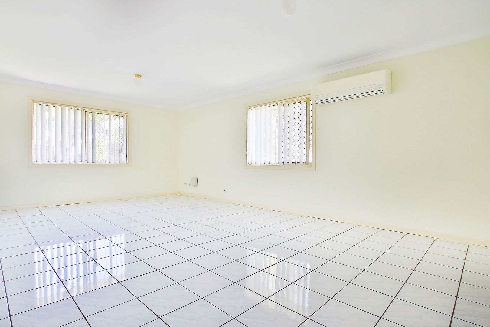 15 Greenway Street, Churchill QLD 4305 House For Rent Domain