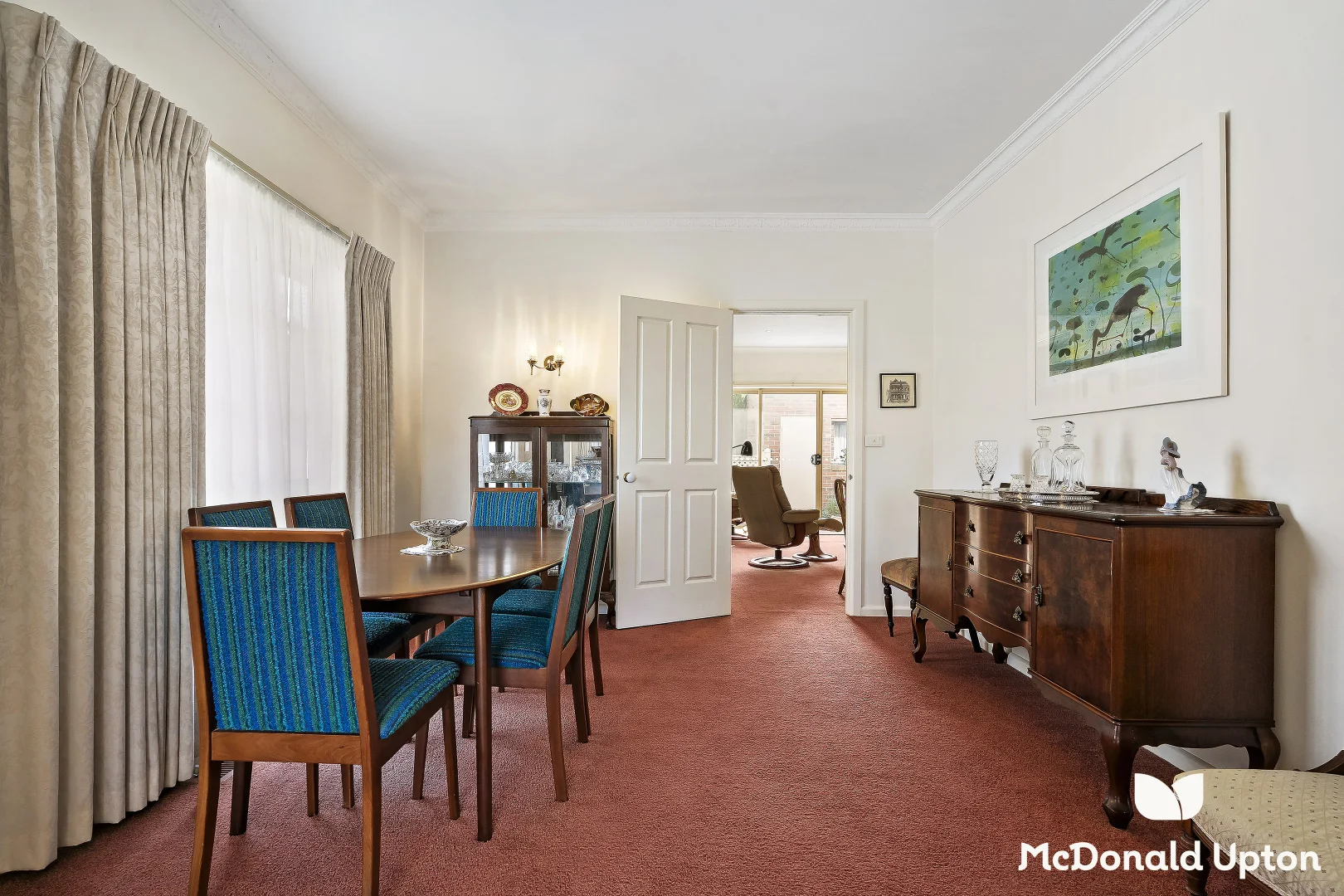 Additional image 3 of 1/56 Kernan Street, Strathmore VIC 3041