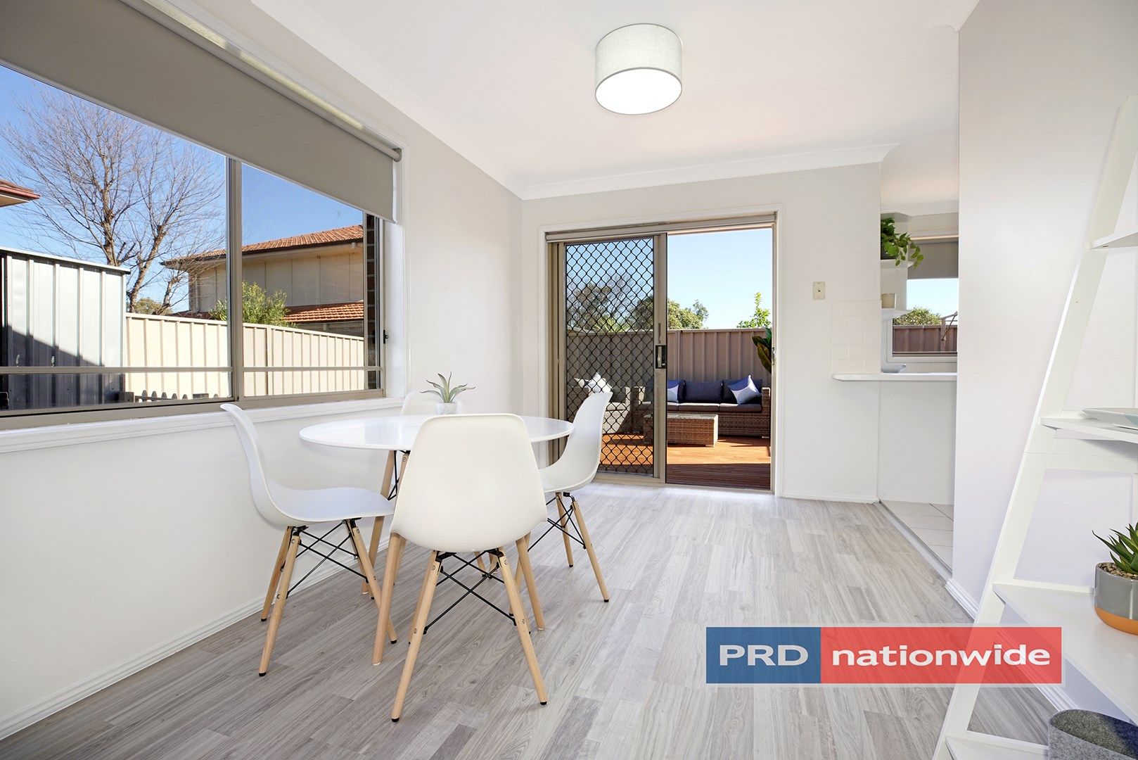 5/1-3 Penrose Crescent, South Penrith NSW 2750, Image 1