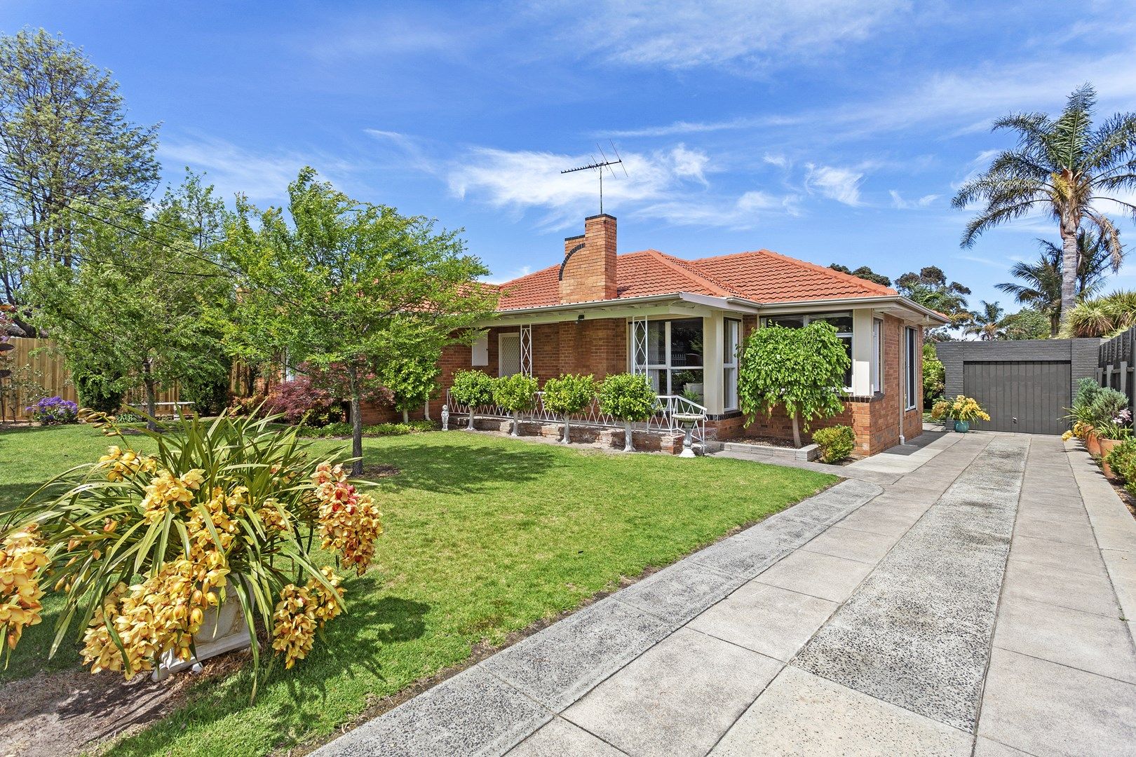 80 Bulli Street, Moorabbin VIC 3189, Image 0