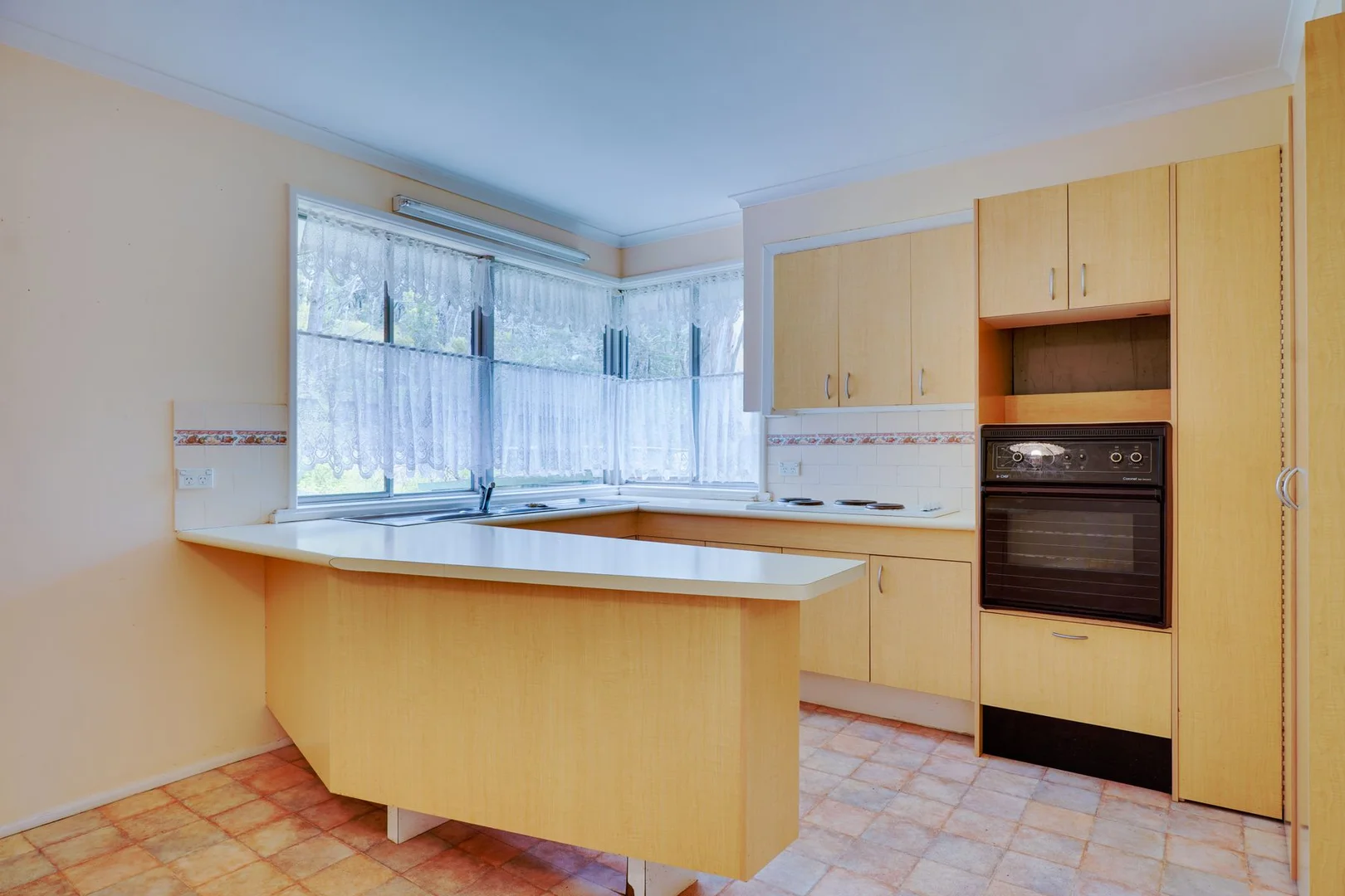 Additional image 2 of 7 West Street, Katoomba NSW 2780