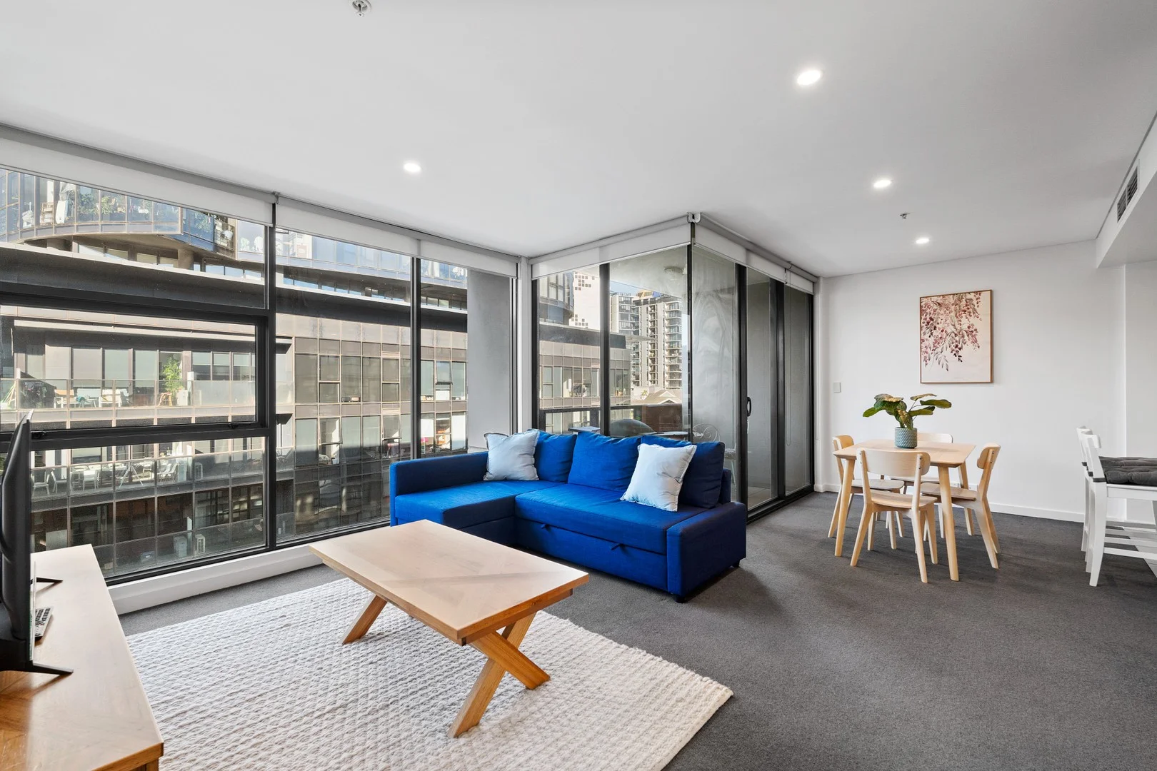 Additional image 4 of 808/700 Chapel Street, South Yarra VIC 3141