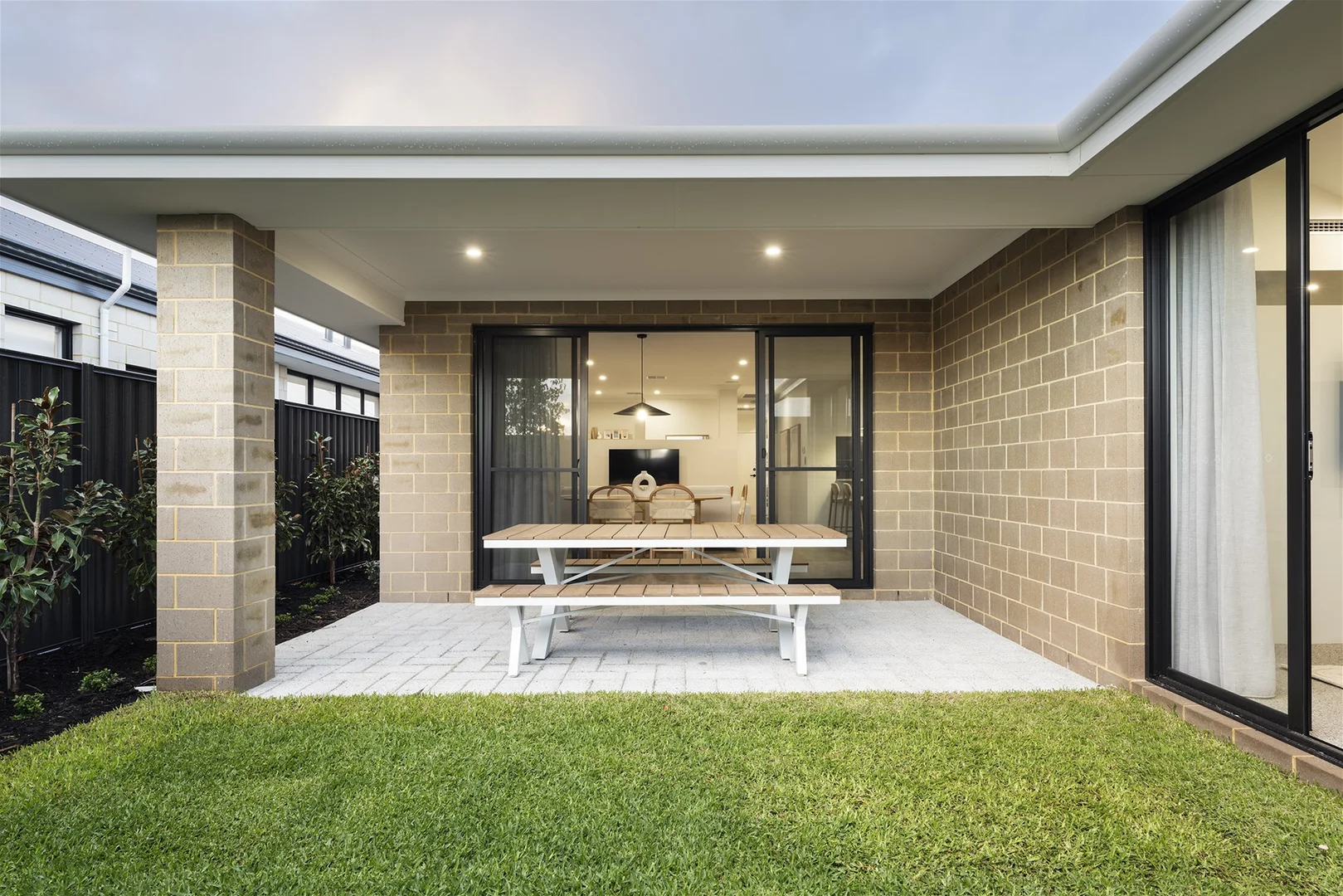 Additional image 24 of Madora Bay WA 6210