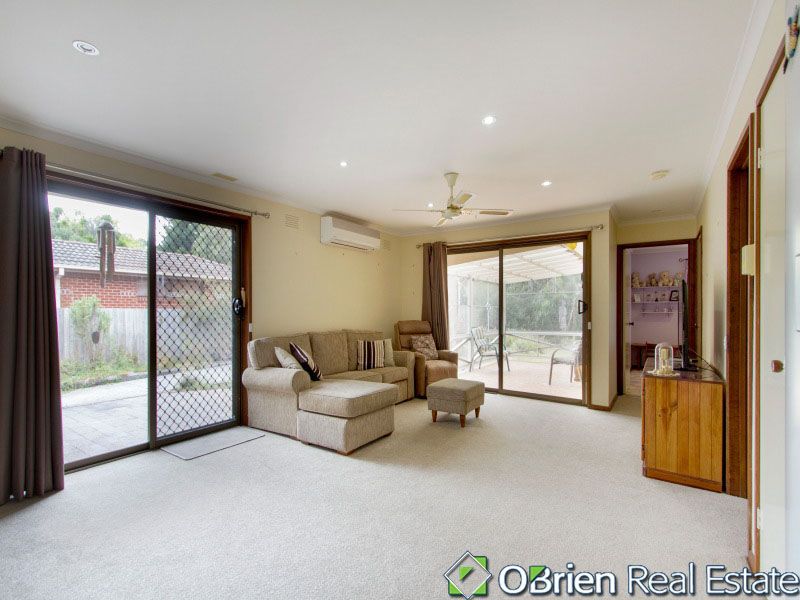 27 Station Crescent, BAXTER VIC 3911, Image 1