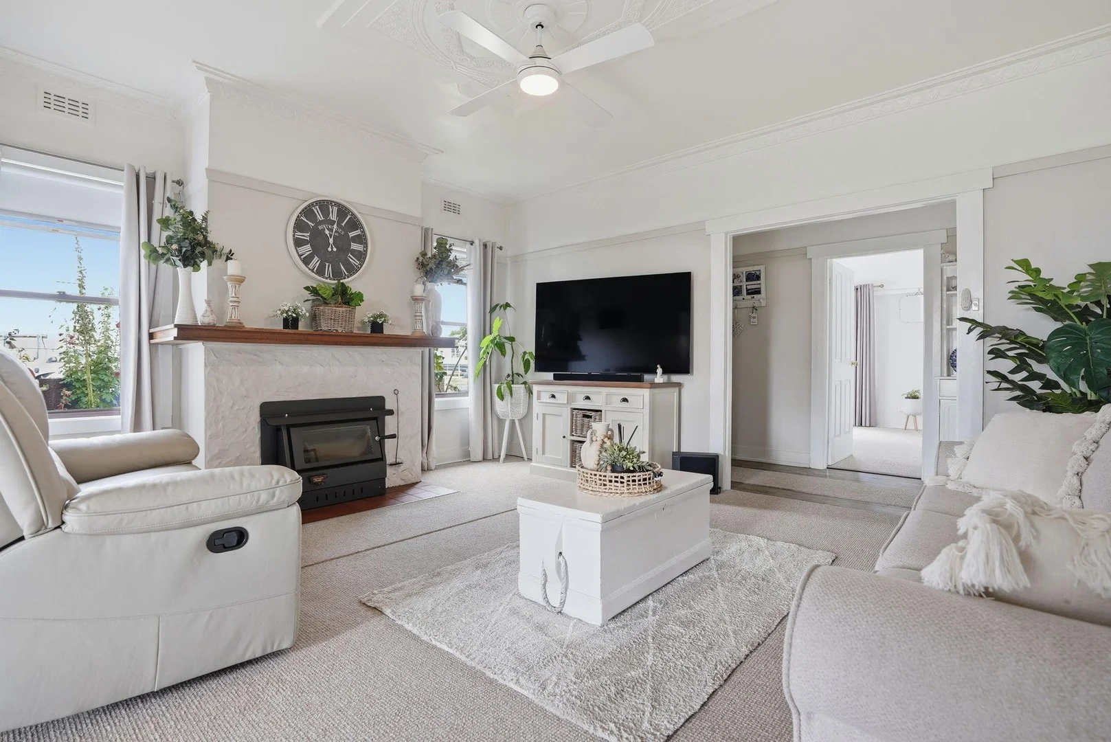 4 Main Street, Winnaleah TAS 7265