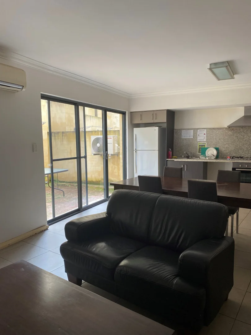 Additional image 6 of Room/49 Lakeside Drive, Joondalup WA 6027