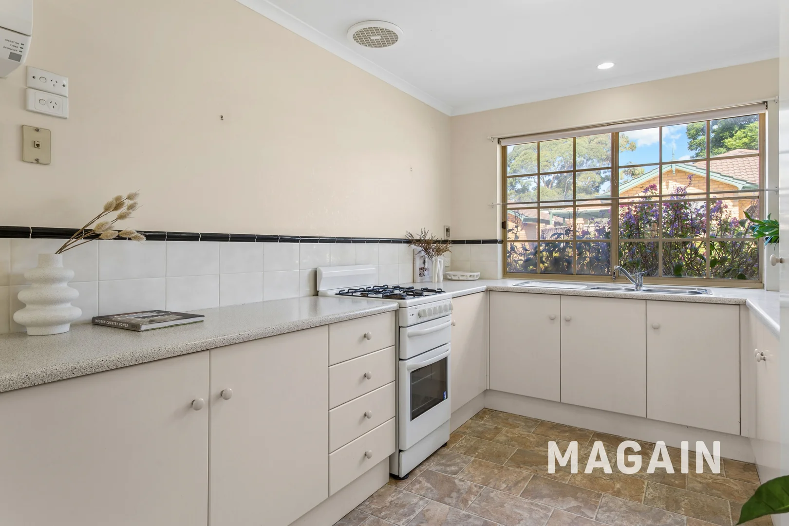 Additional image 8 of 6/14 Dalkeith Avenue, Morphett Vale SA 5162