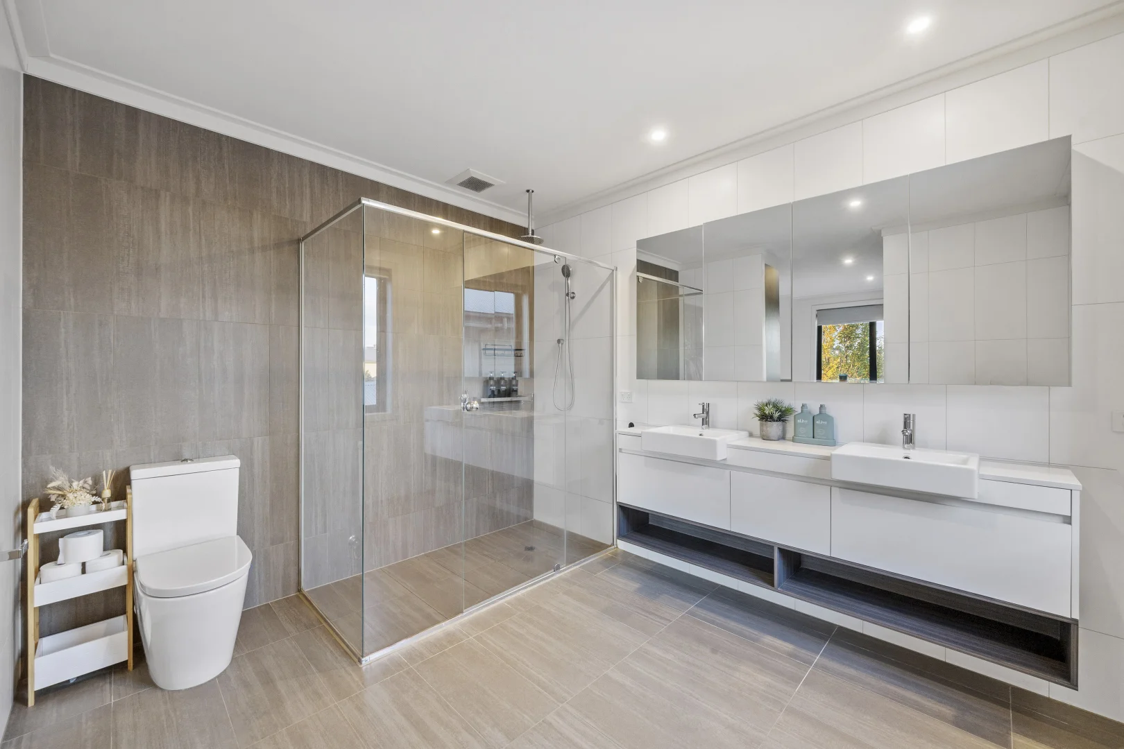 Additional image 16 of 10 Canopy Crescent, Hillside VIC 3037