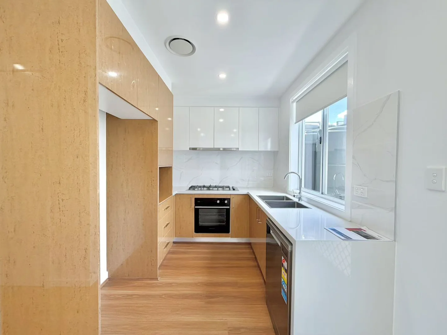 Additional image 2 of 11 Endrick Glade, Marsden Park NSW 2765