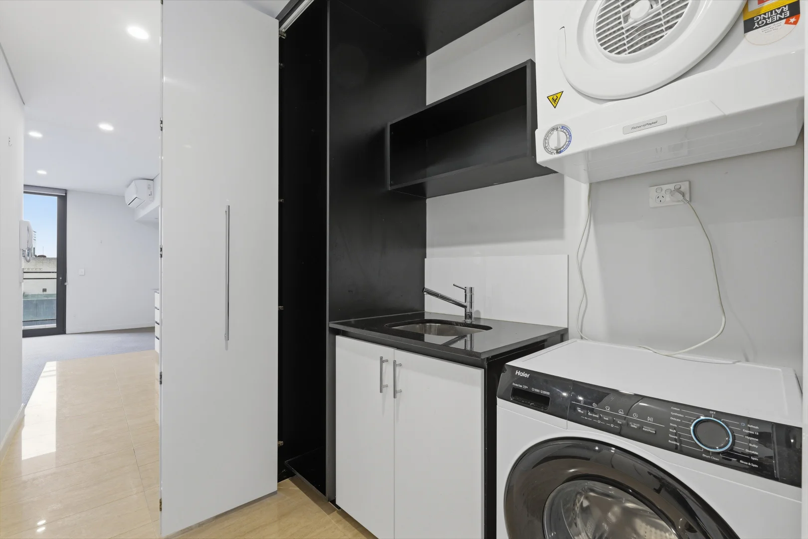 Additional image 12 of Unit 20/101 Murray St, Perth WA 6000