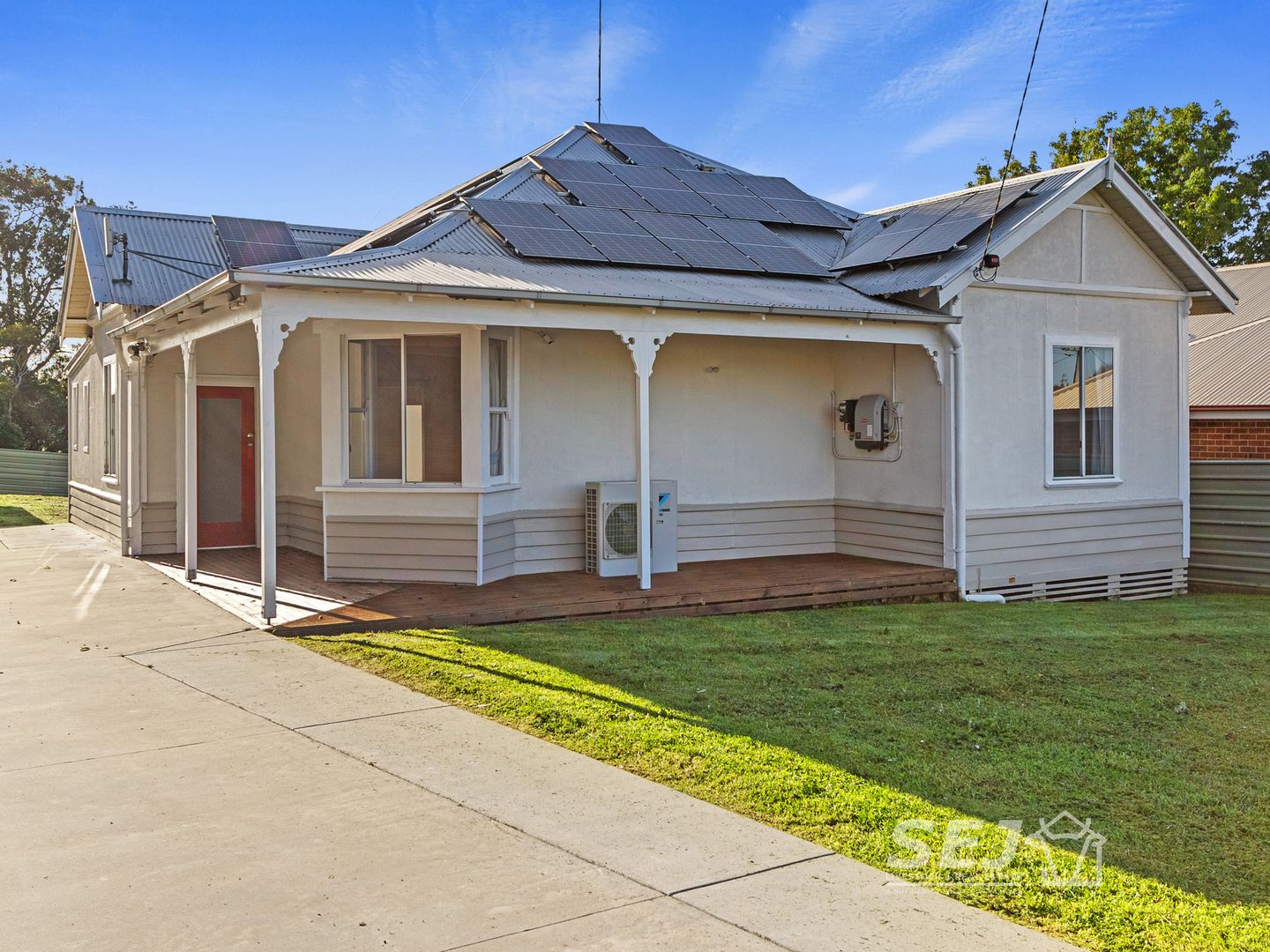 34 Farmers Road, Dumbalk VIC 3956, Image 1