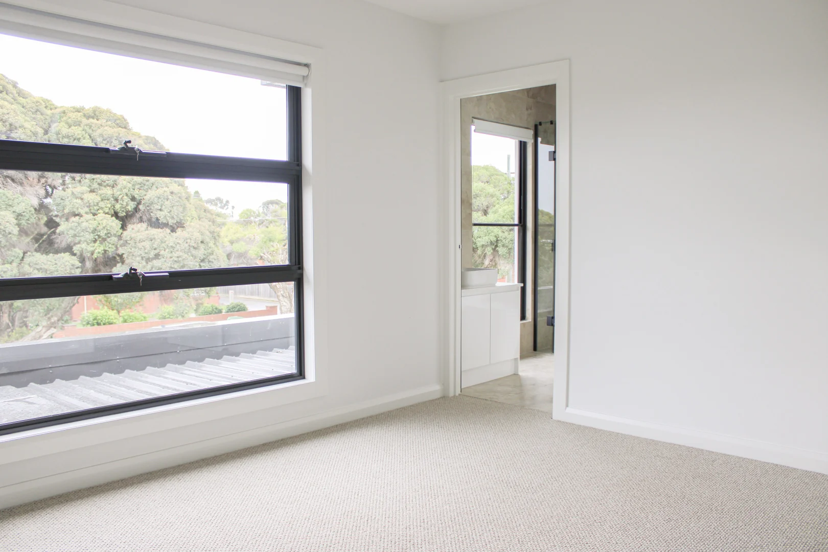 Additional image 11 of 13 View Street, Reservoir VIC 3073