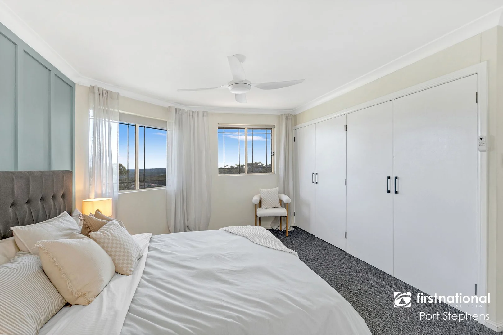 Additional image 12 of 12A Tingara Road, Nelson Bay NSW 2315