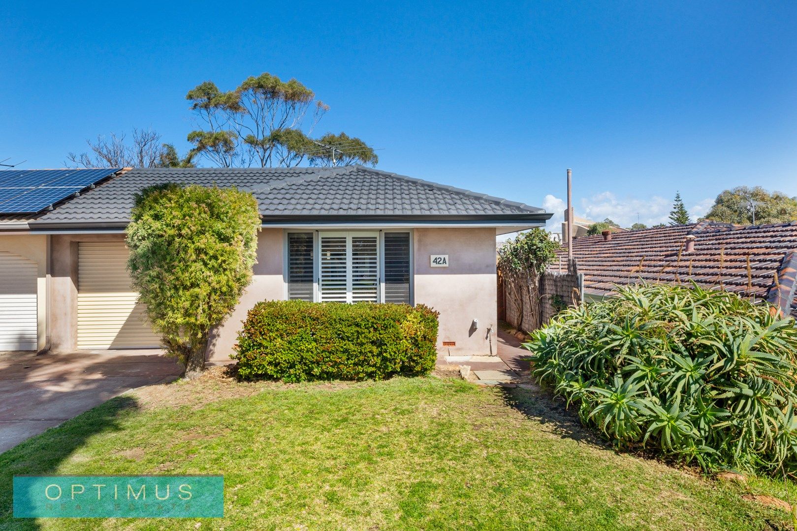 42A Slalom Drive, Wembley Downs WA 6019, Image 1