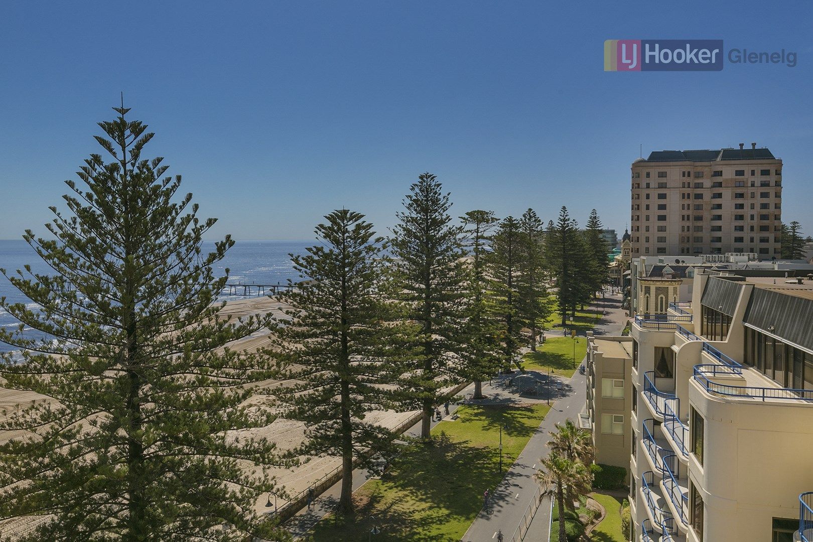 81/13 South Esplanade, Glenelg SA 5045, Image 0