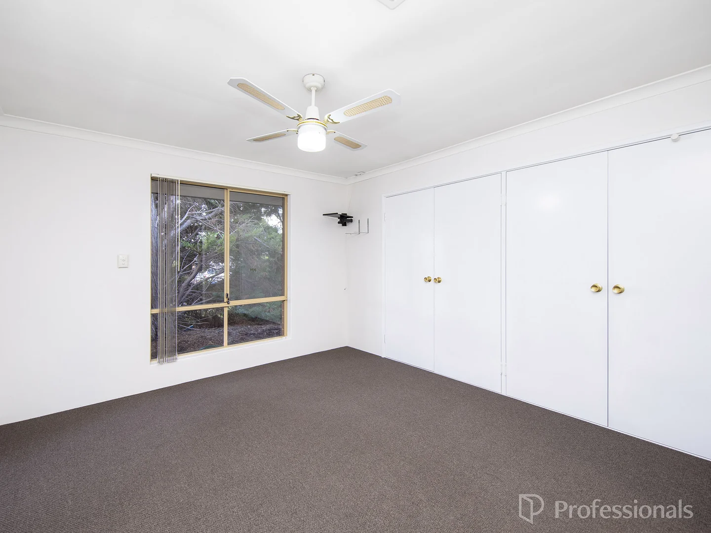 Additional image 11 of 43 Towerhill Road, Alexander Heights WA 6064