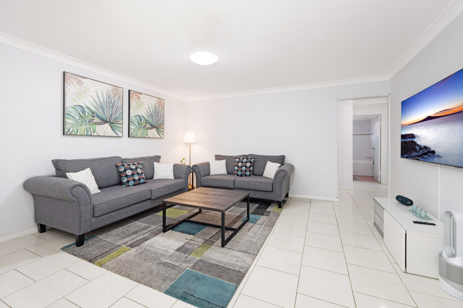 6/48-50 Reynolds Avenue, Bankstown NSW 2200, Image 2