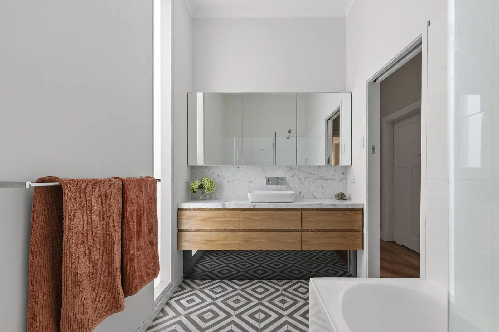 Additional image 5 of 184 Harold Street, Thornbury VIC 3071